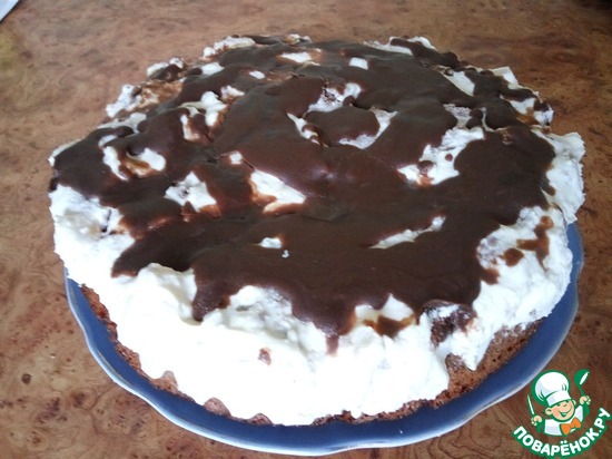 ���� "������� ������"