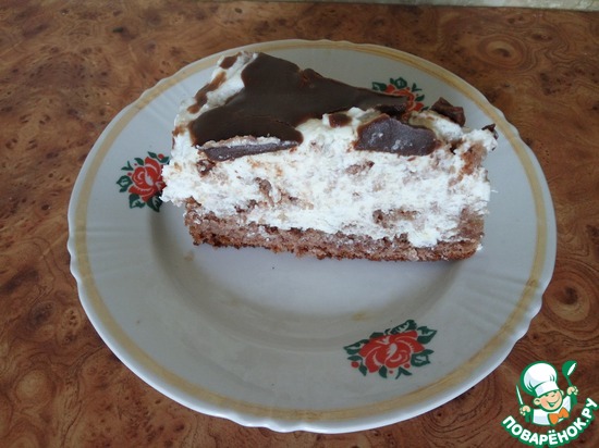 ���� "������� ������"