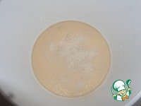 ������ � ����� �����������