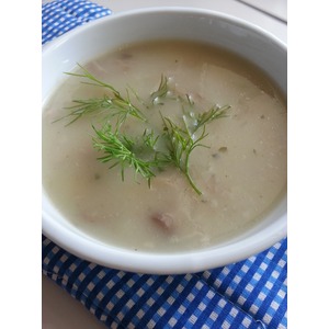 ������� ����-���