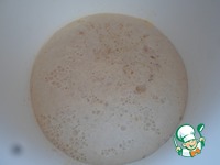 ������ � ����� �����������