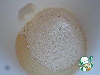 ������ � ����� �����������