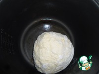 ������ � ����� �����������