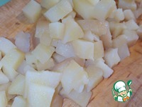 ����� "������� ����" �����������