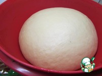 �������� ����� � �������� ���������� �����������