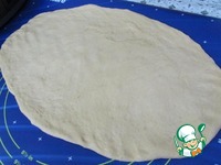 �������� ����� � �������� ���������� �����������