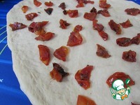 �������� ����� � �������� ���������� �����������