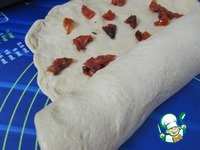 �������� ����� � �������� ���������� �����������