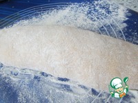 �������� ����� � �������� ���������� �����������