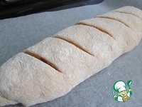 �������� ����� � �������� ���������� �����������