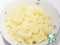 ��������� �����������-��������� �����������