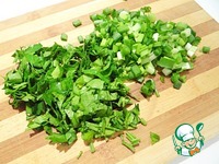 ��������� �����������-��������� �����������