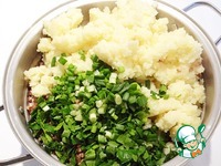 ��������� �����������-��������� �����������