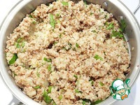 ��������� �����������-��������� �����������