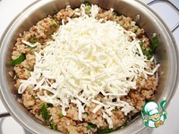 ��������� �����������-��������� �����������