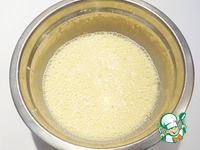 ��������� �����������-��������� �����������