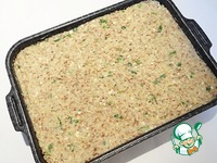 ��������� �����������-��������� �����������