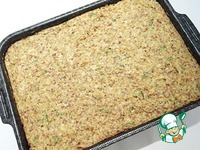 ��������� �����������-��������� �����������