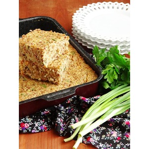 ��������� �����������-���������