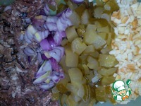 ����� "������� ����" �����������