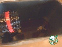 ���� �� ����� �����������