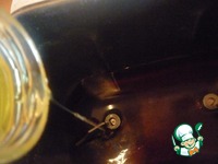 ���� �� ����� �����������