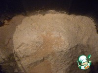 ���� �� ����� �����������