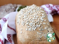 ���� �� ����� �����������