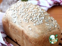 ���� �� ����� �����������