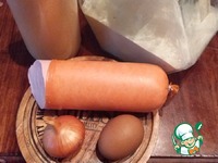 �������� ������� ������� "���������" �����������