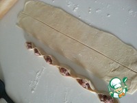 ��������� ����� �����������