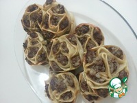 ��������� ����� �����������