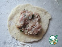 ������ � ����� �����������