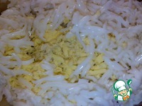 ����� "������� ����" �����������