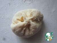 ������ � ����� �����������