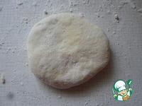 ������ � ����� �����������