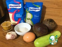 ������ ���������� ������� �� ������� ����� �����������