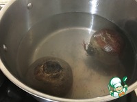 ������ ���������� ������� �� ������� ����� �����������