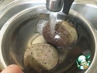 ������ ���������� ������� �� ������� ����� �����������