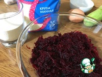 ������ ���������� ������� �� ������� ����� �����������