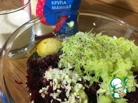 ������ ���������� ������� �� ������� ����� �����������