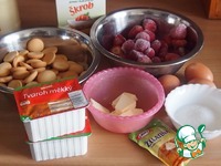 ������� "������ �����" �����������