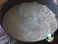 ������� "������ �����" �����������