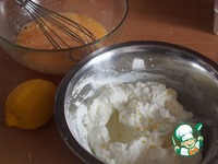 ������� "������ �����" �����������