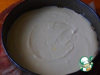 ������� "������ �����" �����������