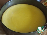 ������� "������ �����" �����������