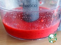 ������� "������ �����" �����������