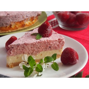 ������� "������ �����"