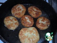 ������ � ����� �����������