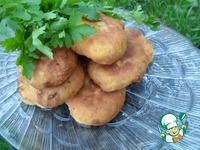 ������ � ����� �����������